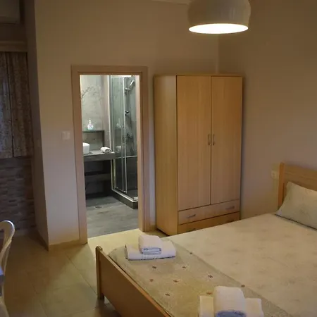 House Evristhenis 2