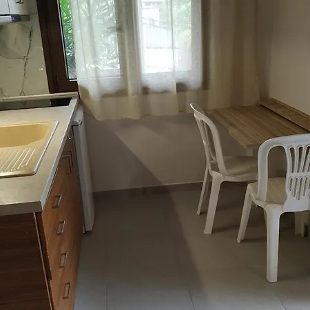 House Evristhenis 2 * Toroni
