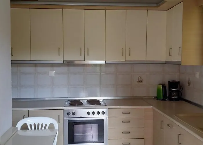 House Evristhenis 2 * Торони