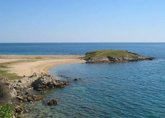 Апартаменты House Evristhenis 2 *