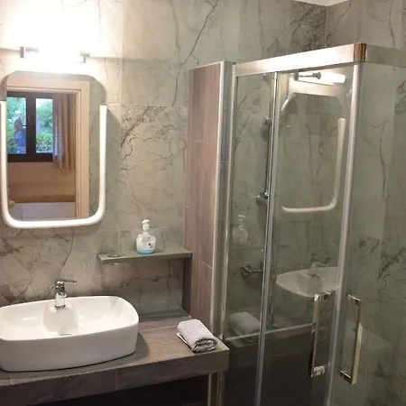 House Evristhenis 2 *