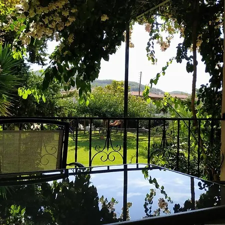 House Evristhenis 2 *