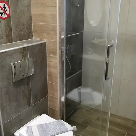 House Evristhenis 2 *