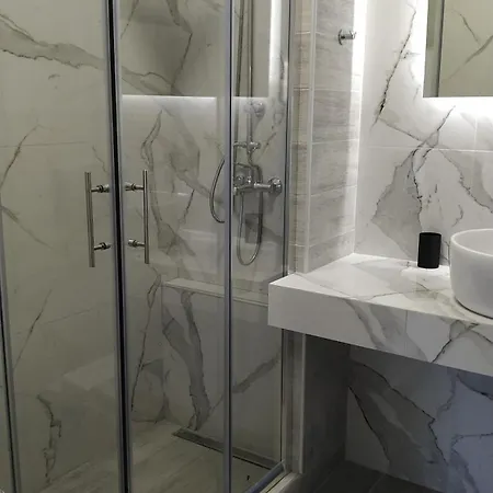 House Evristhenis 2 *