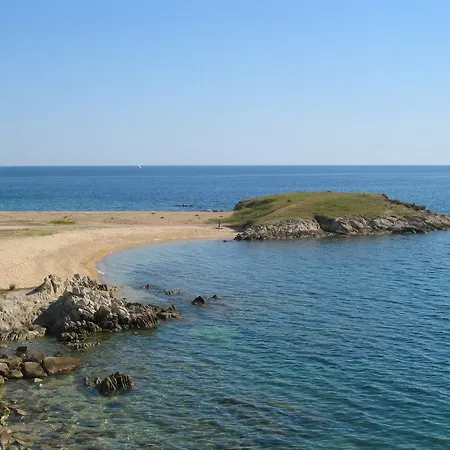 Διαμέρισμα House Evristhenis 2 *