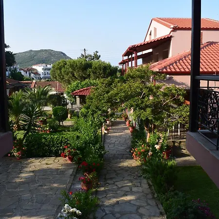 House Evristhenis 2 *