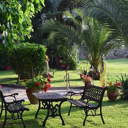 House Evristhenis 2 Τορώνη