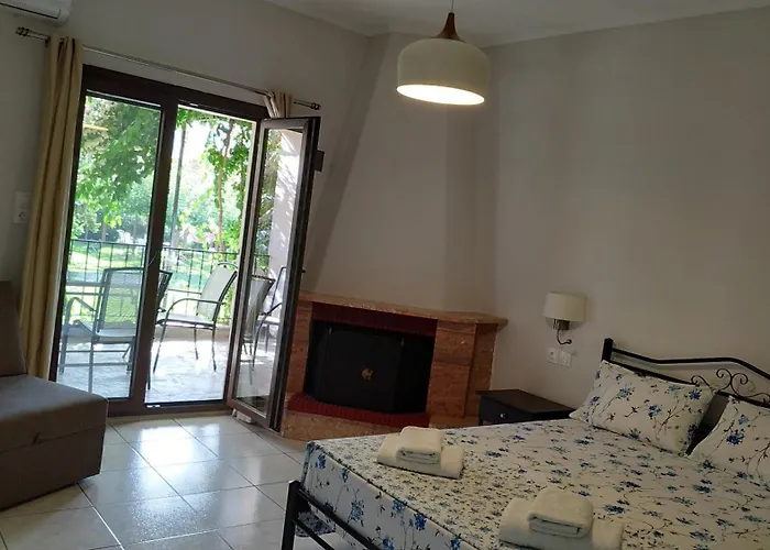 House Evristhenis 2 *