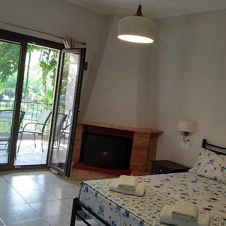 House Evristhenis 2 *